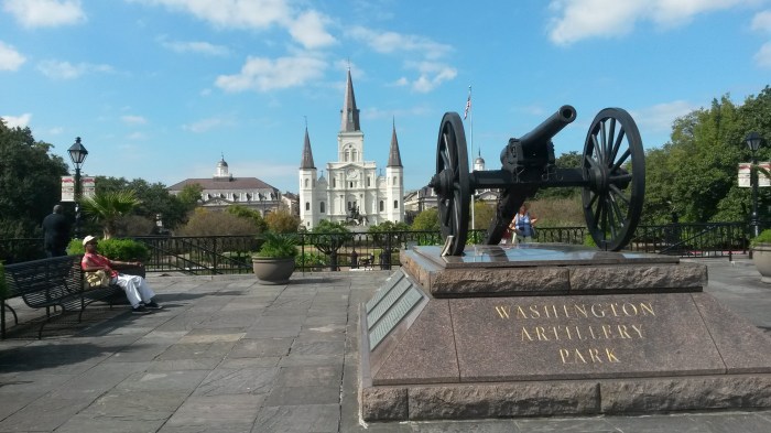 2015-11-04 12.31.56.jpg