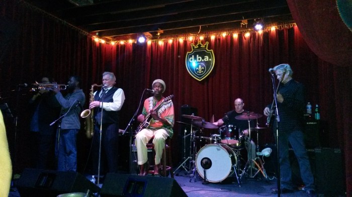 2015-11-04 22.55.56.jpg