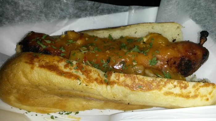 2015-11-04 23.16.44.jpg