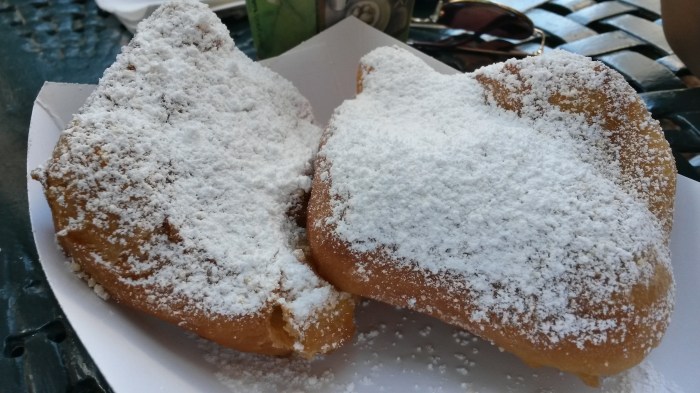 2015-11-05 13.38.27.jpg