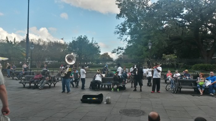 2015-11-05 15.10.33.jpg