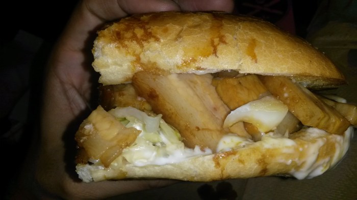 2015-11-06 14.09.14.jpg