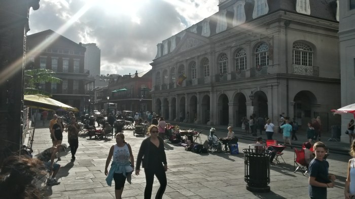 2015-11-06 14.57.38.jpg