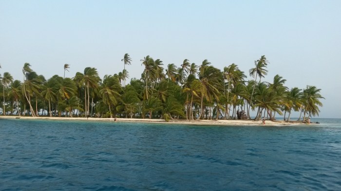 2016-03-26 17.20.00.jpg