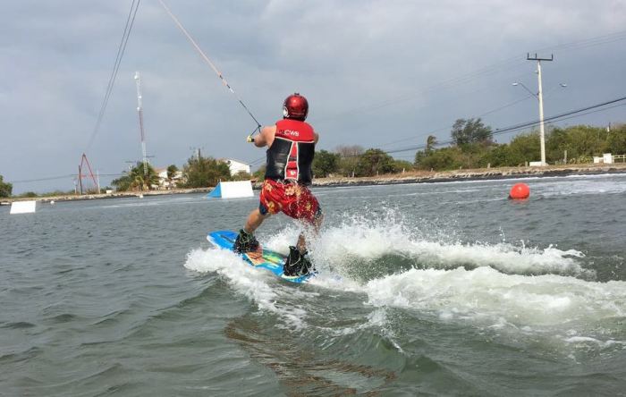 2016-03-28 23.13.10-2 wide