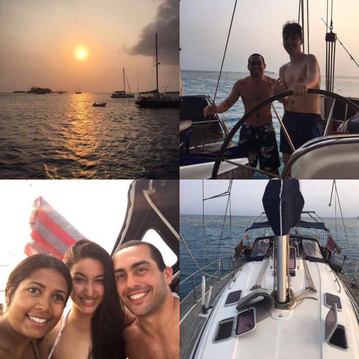 2016-03-28 23.14.17.jpg