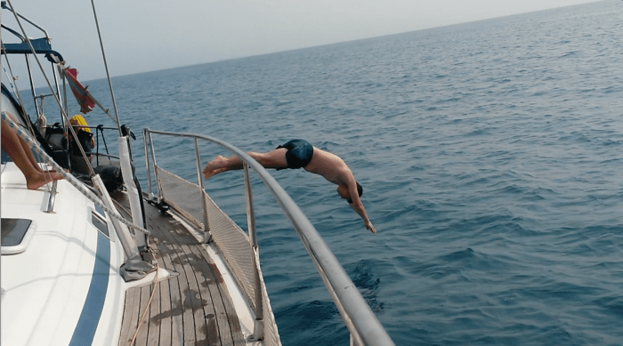 Screen Shot 2016-04-03 at 5.01.53 PM.png