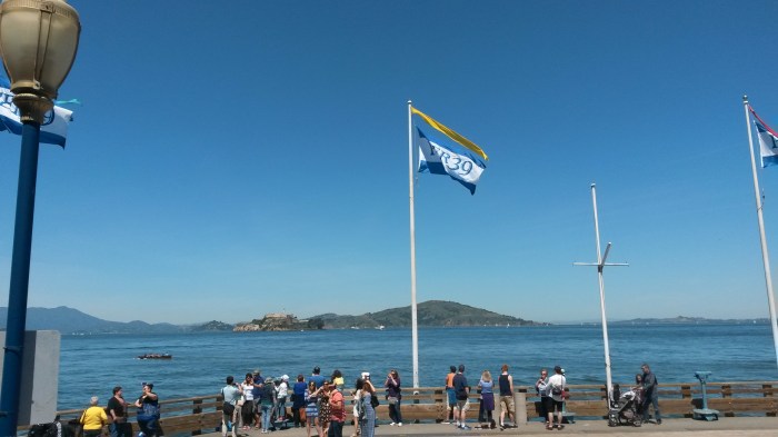 2016-04-17 14.39.31.jpg