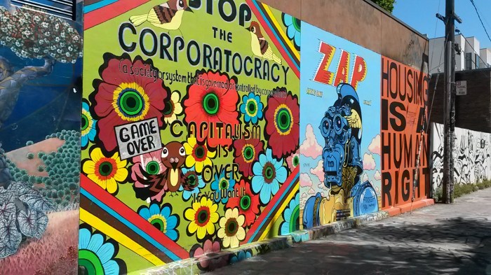 2016-04-18 11.46.50.jpg