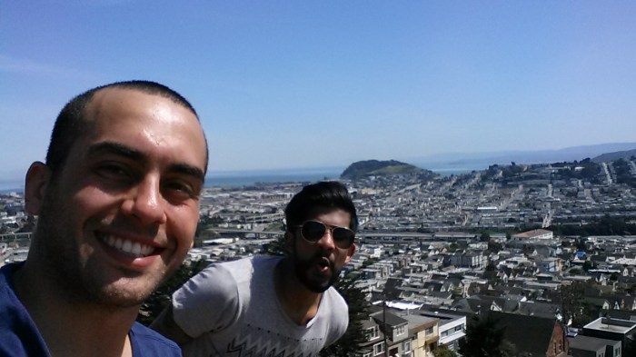 2016-04-18 14.51.57.jpg