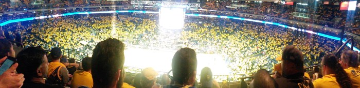 2016-04-18 22.16.48.jpg