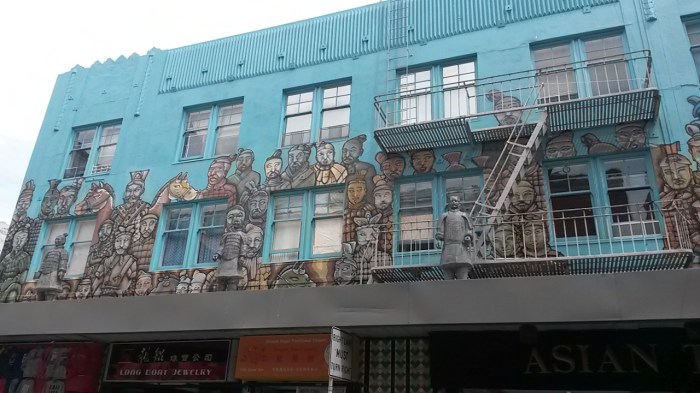 2016-04-19 13.44.38.jpg