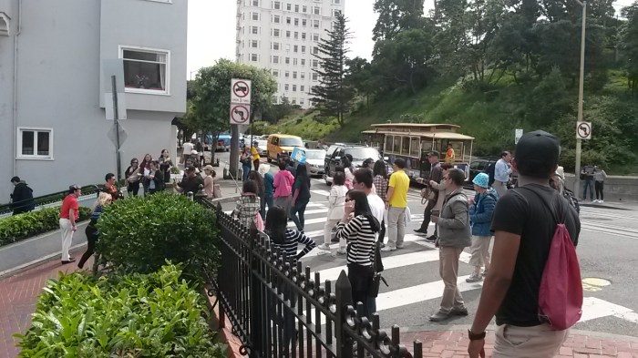 2016-04-19 14.41.26.jpg