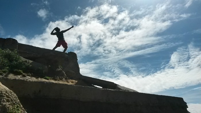 2016-04-20 15.32.08.jpg