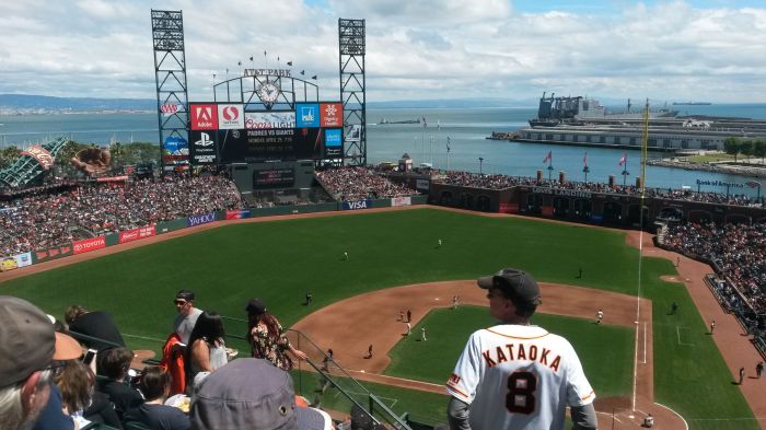 2016-04-21 13.57.00.jpeg