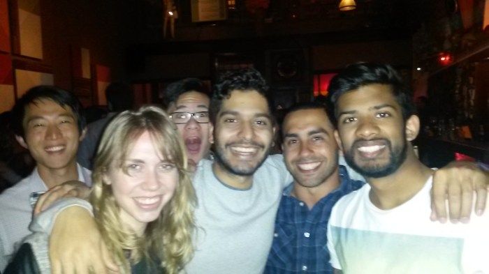 2016-04-22 21.57.49.jpg