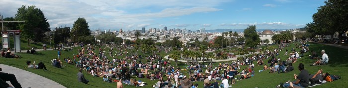 2016-04-23 15.36.41.jpg