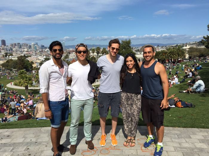 2016-05-06 14.40.59.jpg