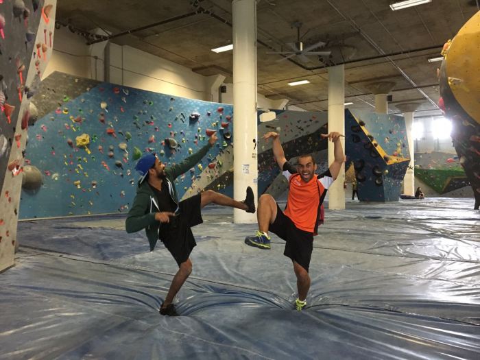 2016-05-06 14.41.00-1.jpg