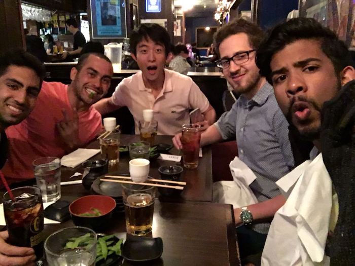 2016-05-06 14.41.04-1.jpg