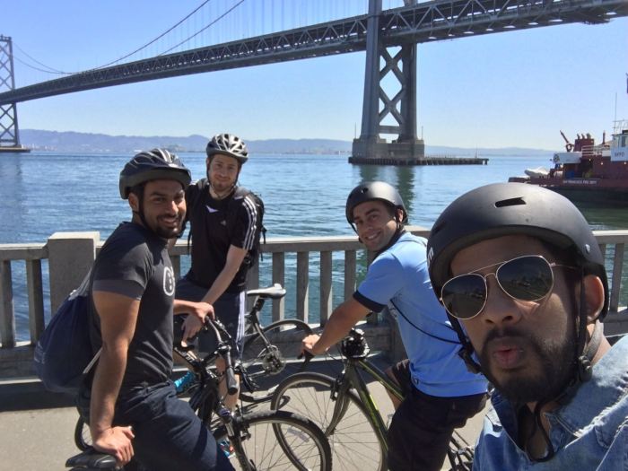 2016-05-06 14.41.25.jpg