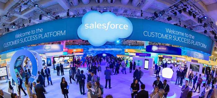 salesforce-dreamforce-2