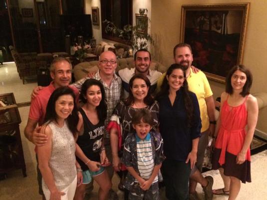 13620057_10209711894454942_4262544860249410464_n