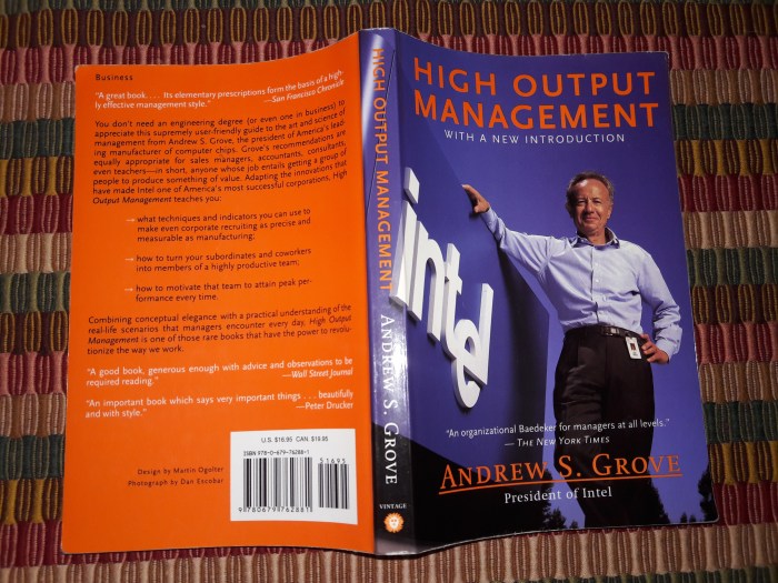 2017-08-26 14.18.52.jpg