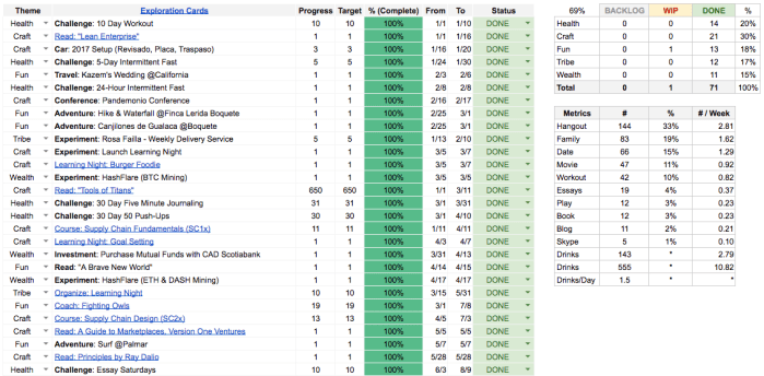 Screen Shot 2017-12-27 at 10.06.49 AM