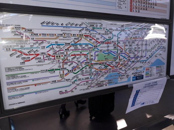 2017-12-28 11.01.38.jpg