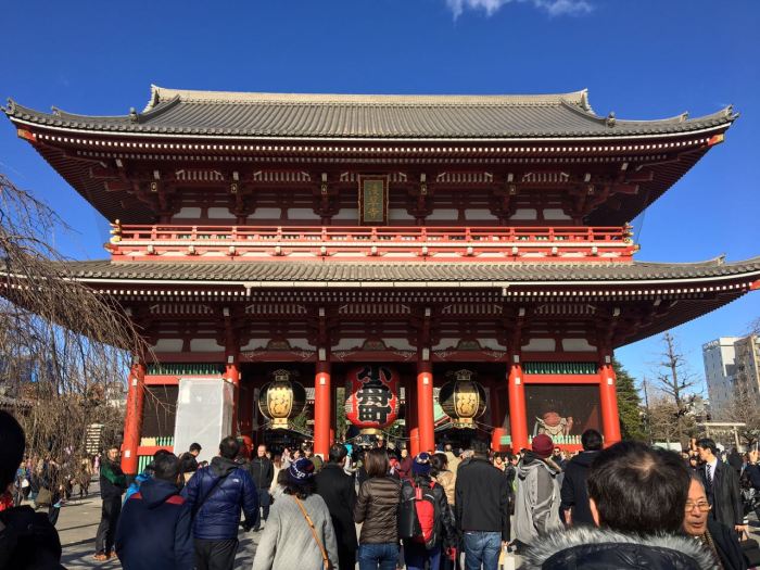 2017-12-29 18.49.36-7