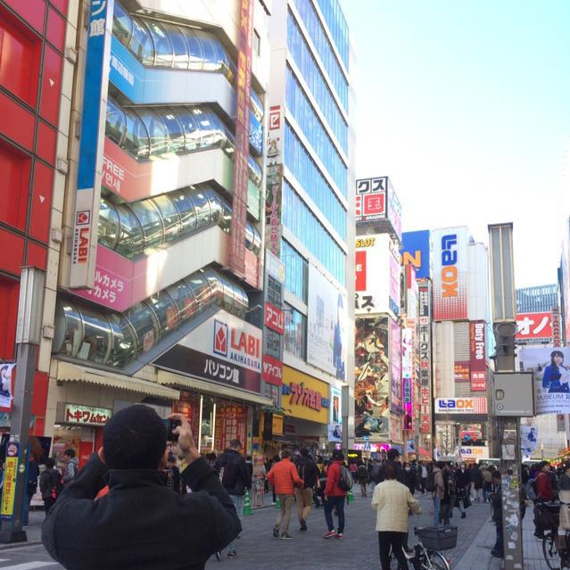 2018-01-02 16.26.27-2