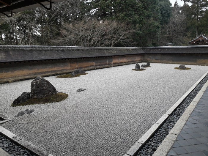 2018-01-05 13.51.24.jpg