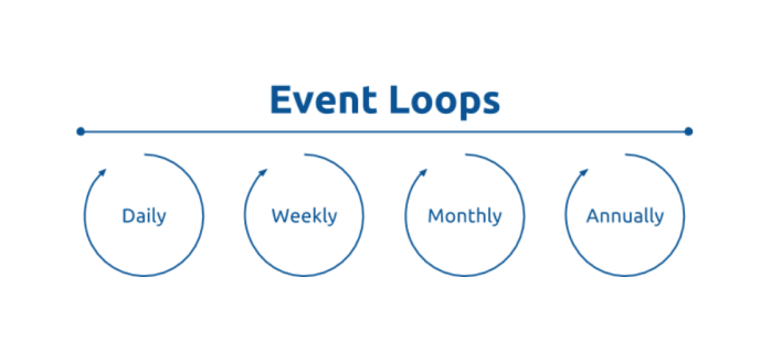 Screen Shot 2018-02-10 at 1.49.04 PM