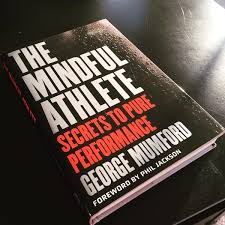 Mindful Athlete