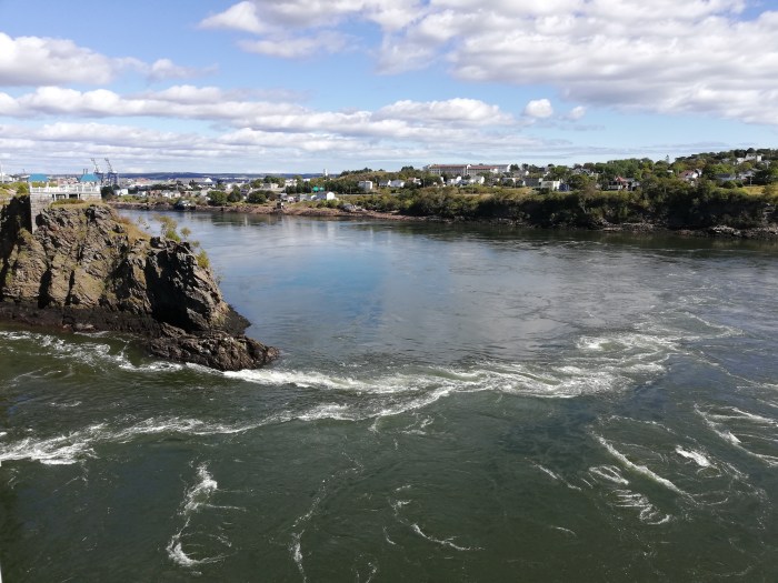 2018-09-20 15.15.50.jpg