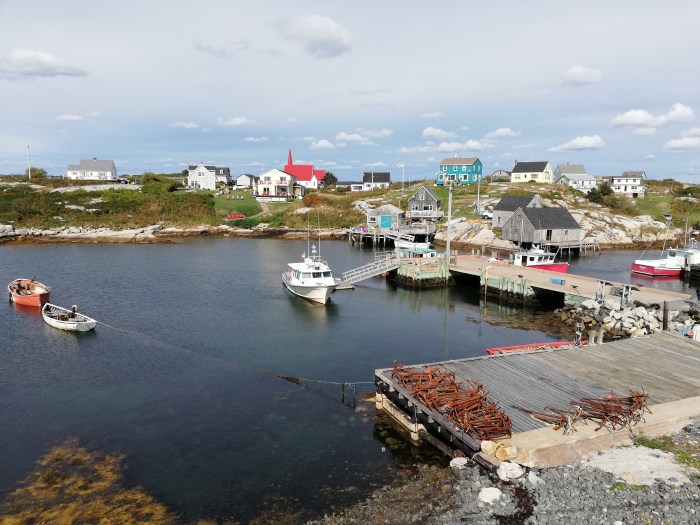 2018-09-21 15.12.00.jpg