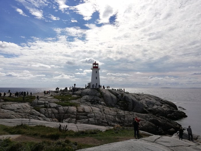 2018-09-21 15.15.52.jpg